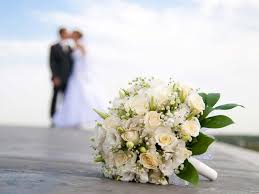 Proposte di matriomonio