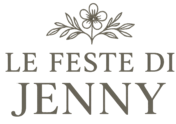 Le feste di jenny – Wedding planner Varese e Milano, addio al celibato e diciottesimi
